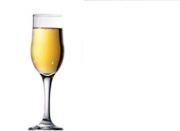 Čaša za šampanj-Pashabache i Artcraft program