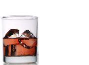 Čaša za viski-Pashabache i Artcraft program